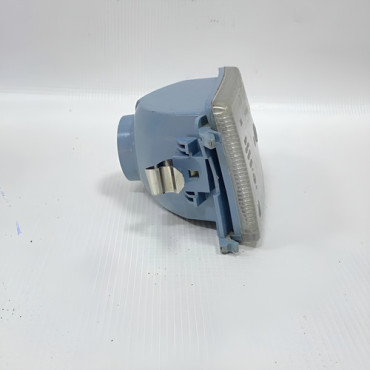 Seta Pisca Cristal Golf Mk3 Gti Mexicano 93 A 97 - Crystal Seta Pisca Cristal G...