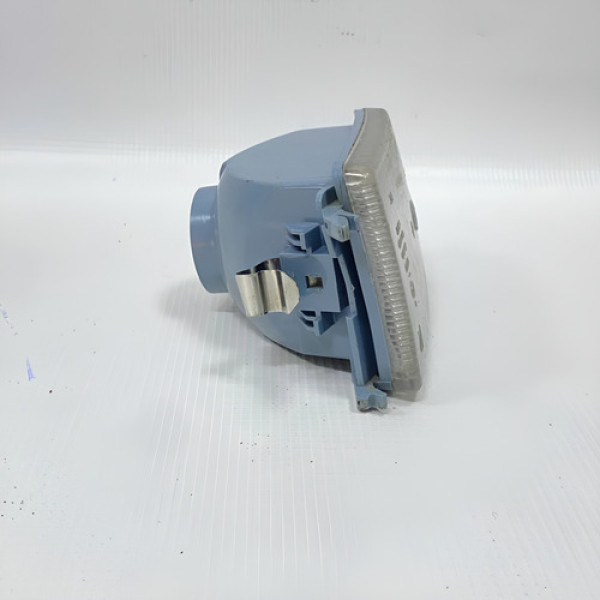 Seta Pisca Cristal Golf Mk3 Gti Mexicano 93 A 97 - Crystal Seta Pisca Cristal Golf Mk3 Gti Mexicano 93 A 97 - Crystal