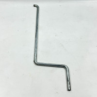 Manivela Macaco Sanfona Automotivo E Pick Ups Manivela Macaco Sanf...