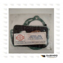 Junta Carburador - Passat 1.6 Ts Volkswagen 46760 Ag