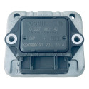 Módulo De Ignição Hall Original Bosch Fusca Gol Parati Kombi
