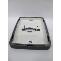 Base Lanterna Teto Led Monza Kadett 1985 A 93