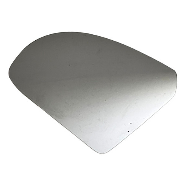 Lente Espelho Retrovisor Corsa 93/02 Classic 03/12 Le