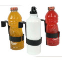 Porta Copos Garrafas Latas Suporte Cuia Chimarrão Tereré Car