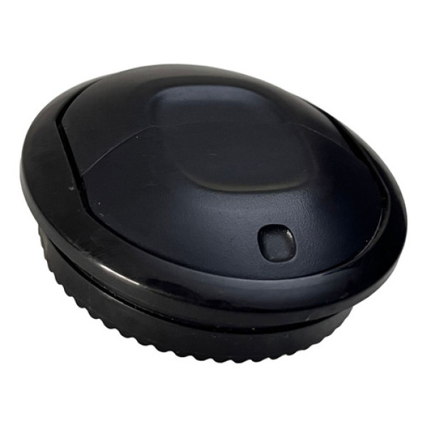Difusor De Ar Fiat Mobi De 2014 A 2021 Saida De Ar Mobi