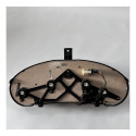 Painel De Instrumentos Contagiros Peugeot 206 2000 À 2008