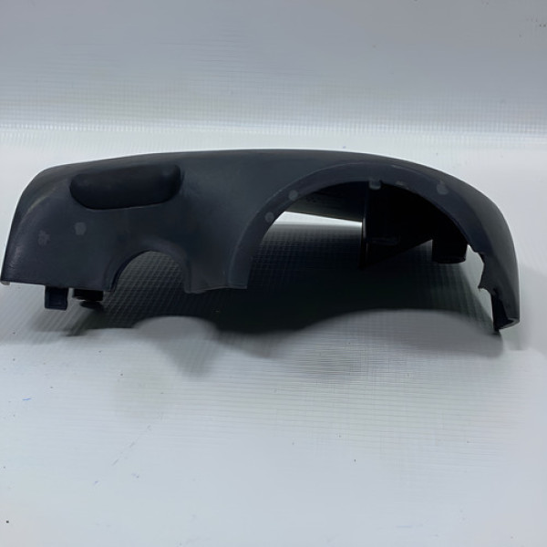 Acabamento Moldura Coluna Direcao Vw Gol G2 Acabamento Moldura Coluna Direcao Vw Gol G2