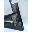 Moldura Suporte Churrasqueira Renault/clio 1.0 10/11