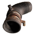 Mangueira Filtro De Ar 97bb-9c623-ba Mondeo 1.8/2.0 95 A 01