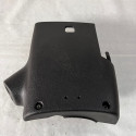 Moldura Coluna Direção Peugeot 307 Inferior 9652605977