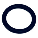 Anel Oring Vedação Distribuidor Motor Cht Corcel Gol Escort