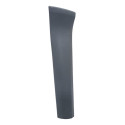 Moldura Aplique Pisante Ford Ranger 2012 A 2016 Original