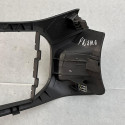 Moldura  Porta Treco Gm Prisma 1.0 2012-2019