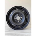 Roda Aro 13\' - 4x100 Original Gm Corsa Celta 