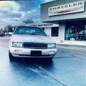 Farol Chrysler Le Baron Spirit Healdlight Acclain 1990 1994