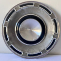 Calotas Ford Maverick Original 1973 À 1979 - Aro 14\'