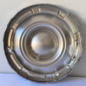 Calotas Ford Maverick Original 1973 À 1979 Aro 14\'\' Inox