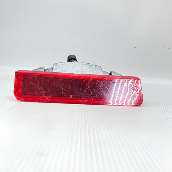 Break Light Agile 09/14 Luz De Freio Cód 94701234 Break Light Agile 09/14 Luz De Freio Cód 94701234