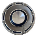 Calotas Ford Maverick Original 1973 À 1979 Aro 14\'\' Inox