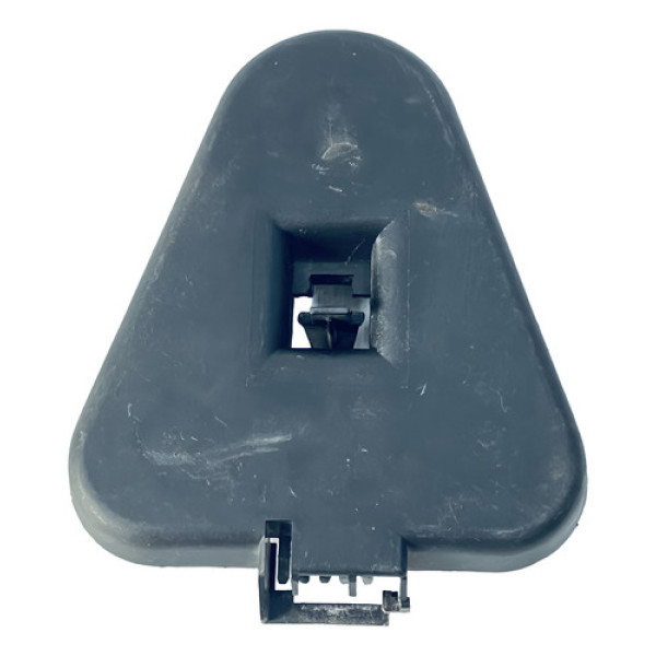 Placa Circuito Lanterna Gol Bola Soquete Lanterna Gol Ambos Lados Preto Placa Circuito Lanterna Gol Bola Soquete Lanterna Gol Ambos Lados Preto