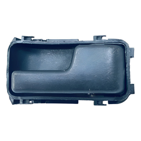 Maçaneta Interna Fiat Uno Prêmio Fiorino Elba 84/13 Dianteira Maçaneta Interna Fiat Uno Prêmio Fiorino Elba 84/13 Dianteira