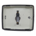 Base Lanterna Teto Led Monza Kadett 1985 A 93