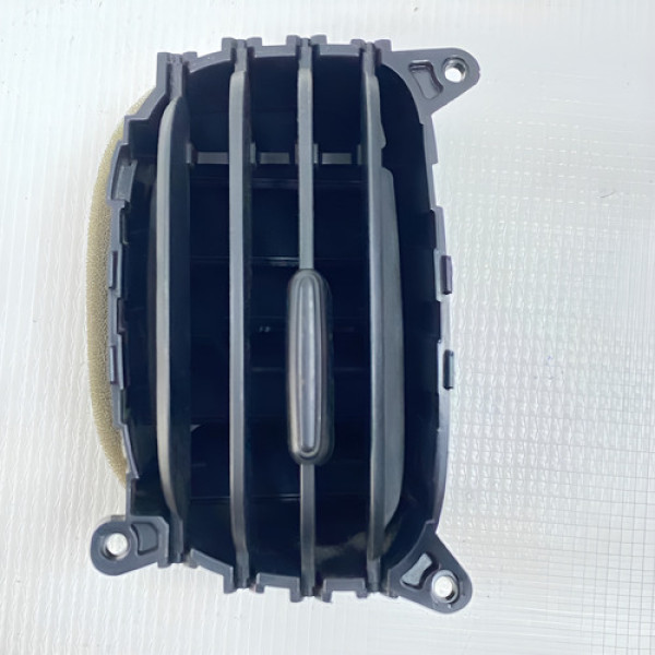 Difusor Ar Esquerdo Painel Central Fiat Mobi 2016/2020 Difusor Ar Esquerdo Painel Central Fiat Mobi 2016/2020