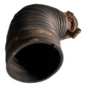 Mangueira Filtro De Ar 97bb-9c623-ba Mondeo 1.8/2.0 95 A 01