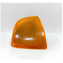 Lanterna Pisca Seta Gol G2 Parati Saveiro  Ambar Âmbar