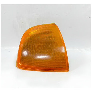 Lanterna Pisca Seta Gol G2 Parati Saveiro  Ambar Âmbar Lanterna Pisca Seta ...