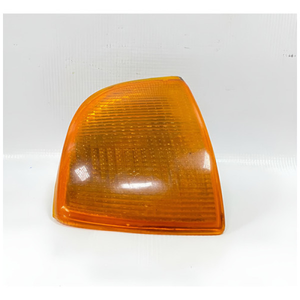 Lanterna Pisca Seta Gol G2 Parati Saveiro  Ambar Âmbar Lanterna Pisca Seta Gol G2 Parati Saveiro  Ambar Âmbar