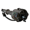Distribuidor Corcel Belina Del Rey - Motorcraft Original