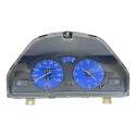 Painel De Instrumentos Velocimetro Peugeot 106 Berlingo