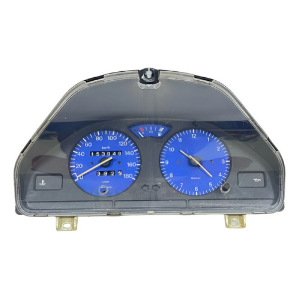 Painel De Instrumentos Velocimetro Peugeot 106 Berlingo