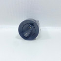 Botão Chave Luz Farol Gol Parati G2 Orig Vw 373941534g