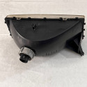 Farol Chrysler Le Baron Spirit Healdlight Acclain 1990 1994