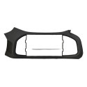 Moldura  Porta Treco Gm Prisma 1.0 2012-2019