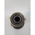 Impulsor De Partida Bzm 1638 / 99.1638.0 - Novo
