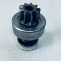 Impulsor Partida Bendix Mbb Jf Cbt Mf Valmet Mb Pt Zen 0105