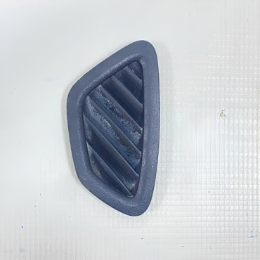 Difusor Saida Ar Superior Chevrolet Onix 1.0 1.4 2013 2019 Difusor Saida Ar Sup...