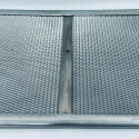 Viseira Australiano Fuscão Sunvisor Fusca E Outros