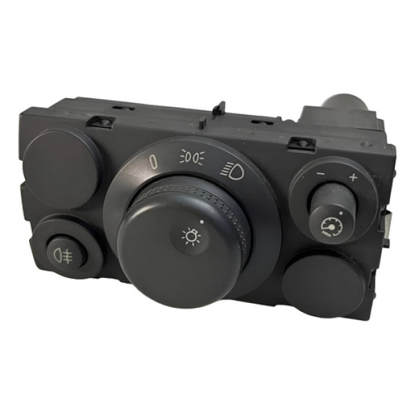 Controle Botao Luz Neblina Farol Vectra 2006 A 2011