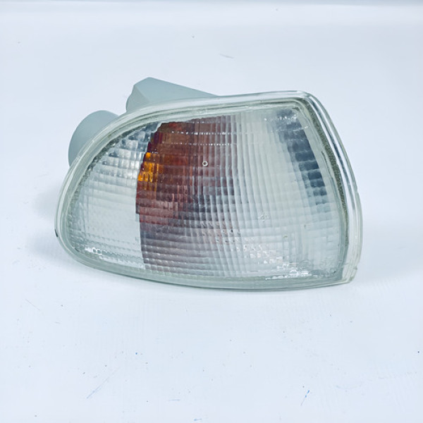 Lanterna Pisca Palio 97 Cristal Fiat Lanterna Pisca Palio 97 Cristal Fiat