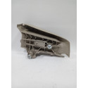 Suporte Guia Cinto Seguran Traseiro Audi A4 2012 2014
