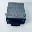 Modulo Ignição 6 Pinos Ford Fiat Gm Vw Gol Uno Monza Voyage