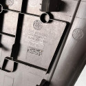 Porta Objeto  Central Gm Cobalt